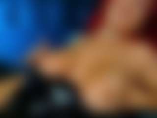 BellatrixSoul's Live Sex Cam Show