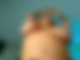 BellatrixSoul's Live Sex Cam Show