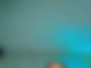 BellatrixSoul's Live Sex Cam Show
