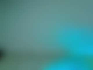 BellatrixSoul's Live Sex Cam Show