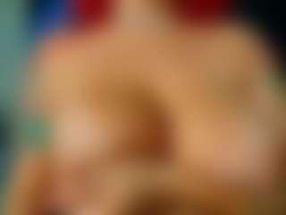 BellatrixSoul's Live Sex Cam Show