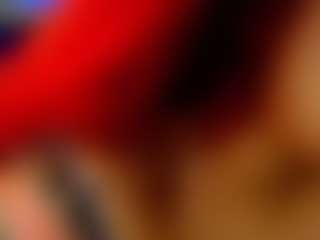 BellatrixSoul's Live Sex Cam Show