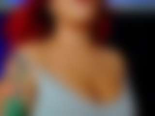 BellatrixSoul's Live Sex Cam Show