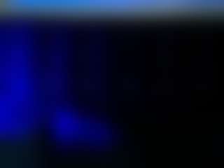 BellatrixSoul's Live Sex Cam Show