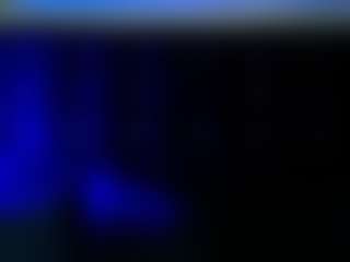 BellatrixSoul's Live Sex Cam Show