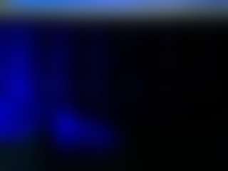 BellatrixSoul's Live Sex Cam Show