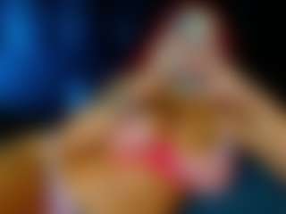 BellatrixSoul's Live Sex Cam Show
