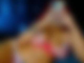 BellatrixSoul's Live Sex Cam Show