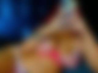 BellatrixSoul's Live Sex Cam Show