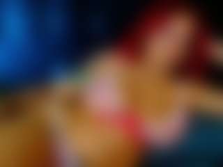 BellatrixSoul's Live Sex Cam Show
