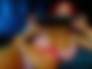 BellatrixSoul's Live Sex Cam Show