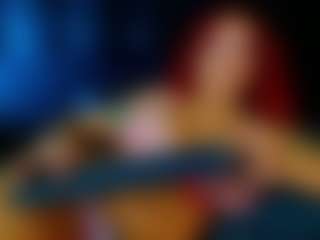 BellatrixSoul's Live Sex Cam Show