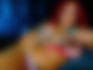 BellatrixSoul's Live Sex Cam Show
