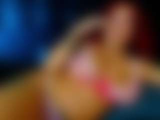 BellatrixSoul's Live Sex Cam Show