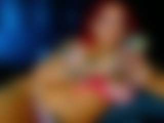 BellatrixSoul's Live Sex Cam Show