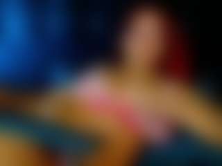 BellatrixSoul's Live Sex Cam Show