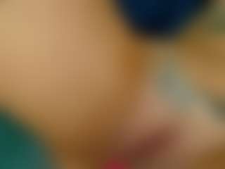 BellatrixSoul's Live Sex Cam Show