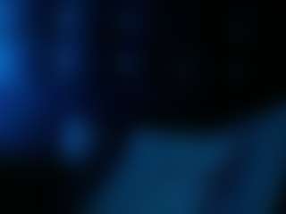 BellatrixSoul's Live Sex Cam Show