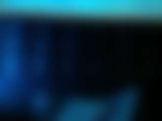 BellatrixSoul's Live Sex Cam Show