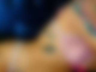 BellatrixSoul's Live Sex Cam Show