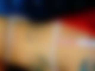 BellatrixSoul's Live Sex Cam Show