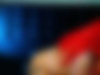 BellatrixSoul's Live Sex Cam Show