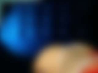 BellatrixSoul's Live Sex Cam Show