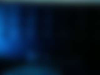 BellatrixSoul's Live Sex Cam Show