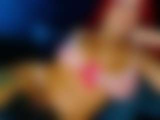 BellatrixSoul's Live Sex Cam Show