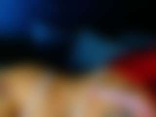 BellatrixSoul's Live Sex Cam Show