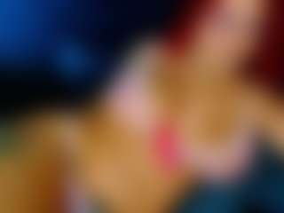 BellatrixSoul's Live Sex Cam Show