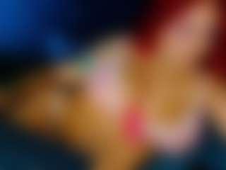 BellatrixSoul's Live Sex Cam Show
