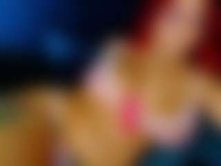 BellatrixSoul's Live Sex Cam Show