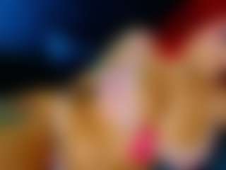 BellatrixSoul's Live Sex Cam Show