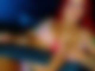 BellatrixSoul's Live Sex Cam Show