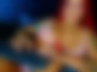 BellatrixSoul's Live Sex Cam Show