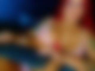 BellatrixSoul's Live Sex Cam Show