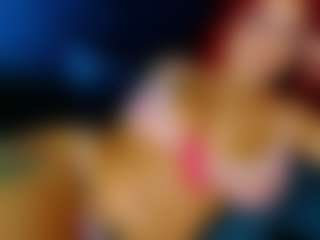 BellatrixSoul's Live Sex Cam Show