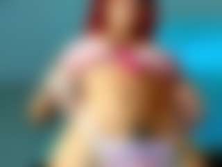 BellatrixSoul's Live Sex Cam Show