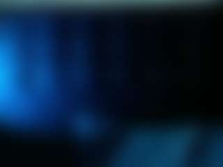BellatrixSoul's Live Sex Cam Show