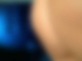 BellatrixSoul's Live Sex Cam Show