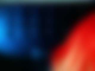 BellatrixSoul's Live Sex Cam Show