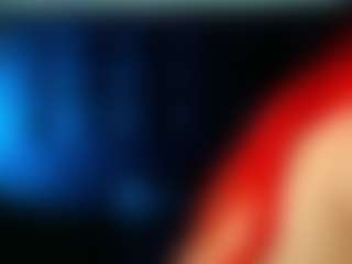 BellatrixSoul's Live Sex Cam Show
