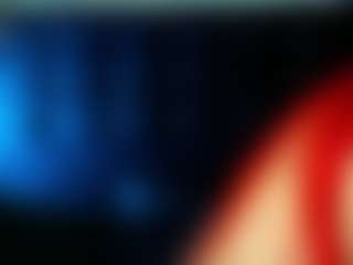 BellatrixSoul's Live Sex Cam Show