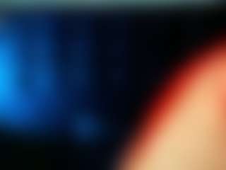 BellatrixSoul's Live Sex Cam Show