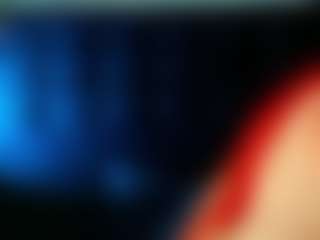 BellatrixSoul's Live Sex Cam Show