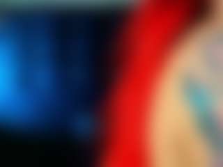 BellatrixSoul's Live Sex Cam Show