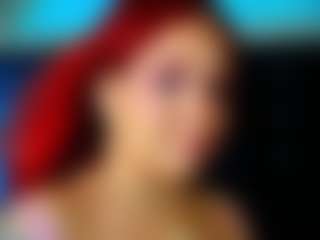 BellatrixSoul's Live Sex Cam Show