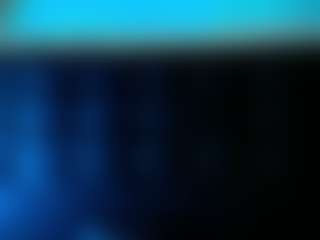 BellatrixSoul's Live Sex Cam Show