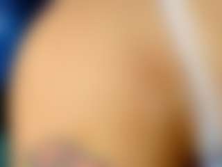 BellatrixSoul's Live Sex Cam Show